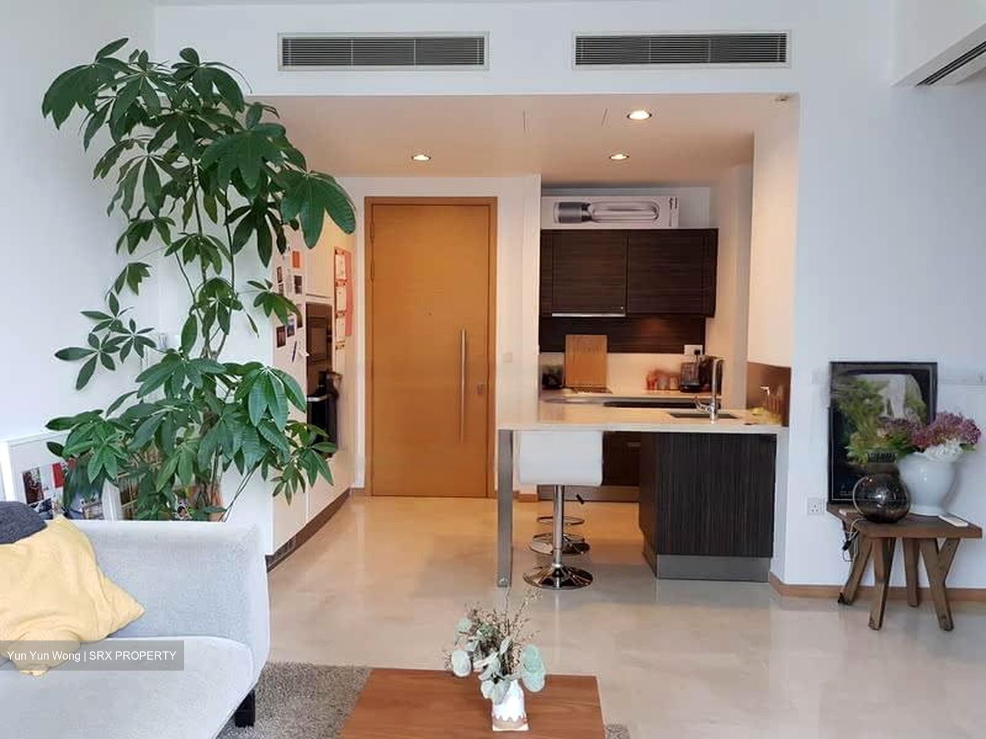 Martin Place Residences (D9), Condominium #559919131